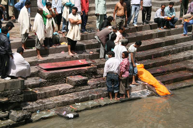 India & Nepal 2011 - 0256